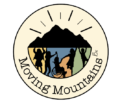 Moving Mountains Bx Logo, ABA therapy, Las Vegas